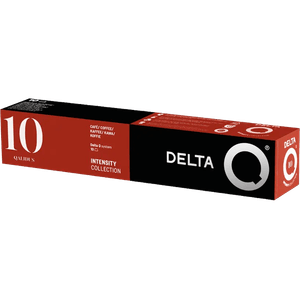 CAFE DELTA CAPSULA CX 10UN 55G QALIDUS.png